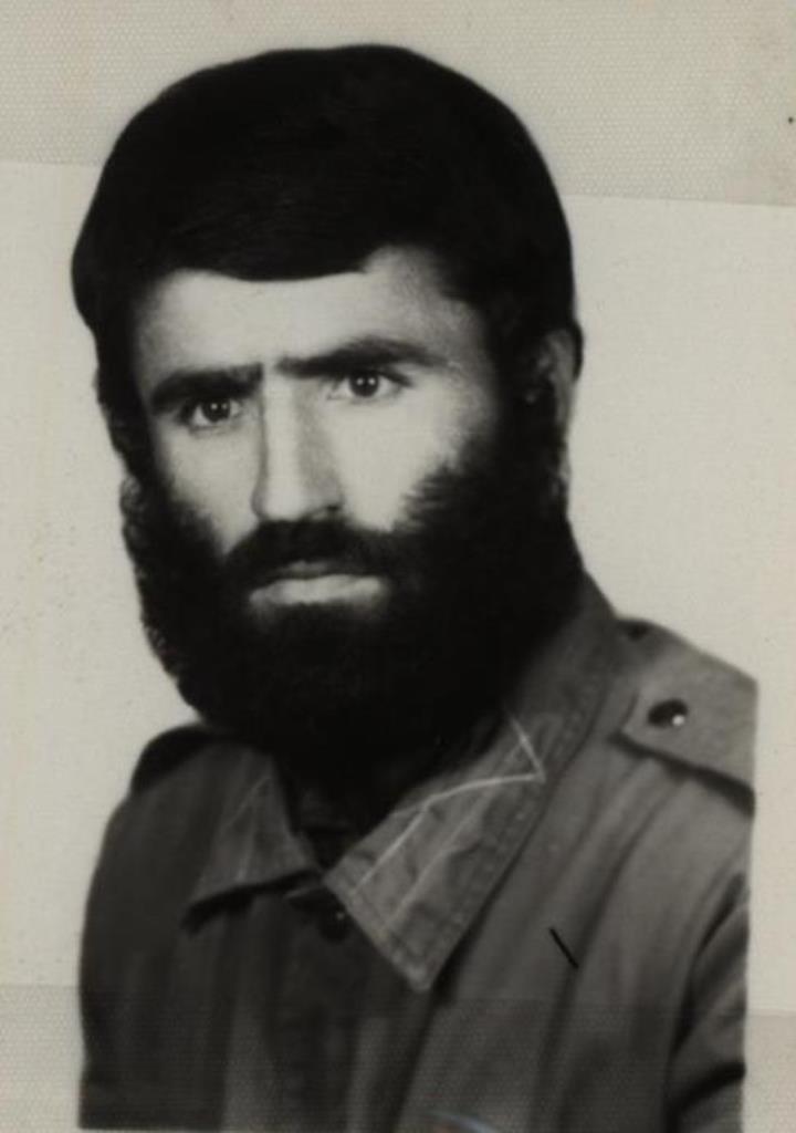 فاقد تصویر